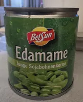 Edamame