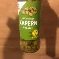 Kapern