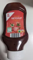 Ketchup