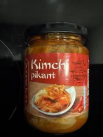 Kimchi
