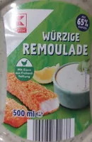 Remoulade