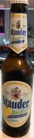 Radler Alkoholfrei