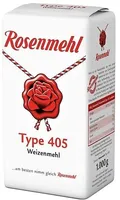 Weizenmehl Type 405