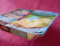 Sandwich Scheiben