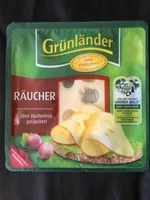 Raucher