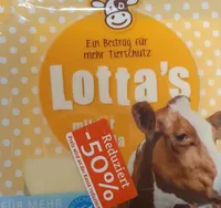 Milder Gouda