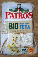 Original Feta (Bio)