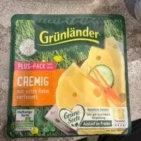 grünländer