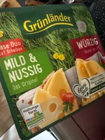 grünländer