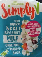 Hirte Mild Würzig