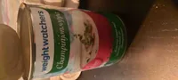Champinjonsoppa