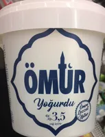 Yogurdu