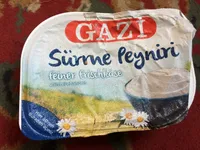 Frischkäsezubereitung Mit Joghurt