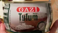 Peyniri