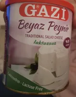Beyaz peynir