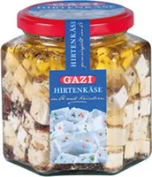 Gazi Hirtenkäse