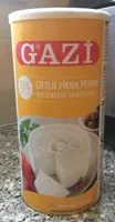 Gazi Hirtenkäse