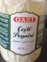 Cecil peyniri