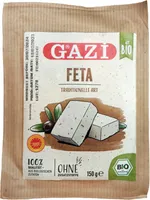 Feta