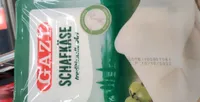 Schafskäse
