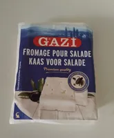 FROMAGE POUR SALADE KAAS VOOR SALADE