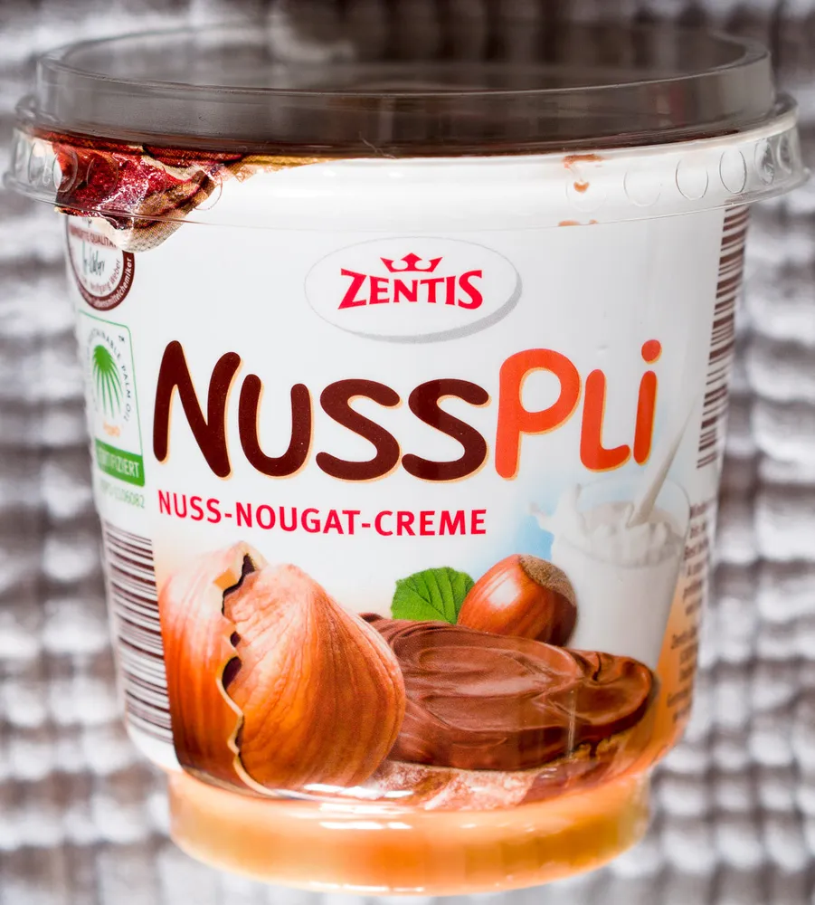 Nusspli
