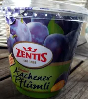 Aachener Pflümli