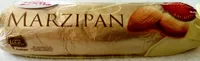 Marzipanbrot