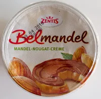 Belmandel