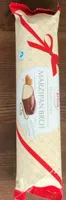 Marzipan Brot