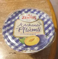 Aachener Pflümli