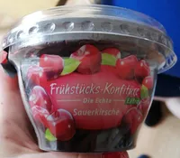 Marmelade