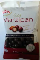Edel-Marzipanperlen