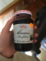 Confiture
