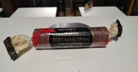 Edelmarzipan Baumstamm