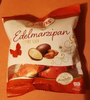 Edelmarzipan Feine Eier