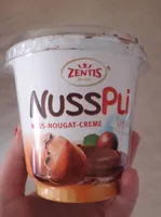 Nusspli