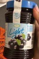 Marmellata light