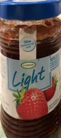 Marmelata light