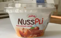 NussPli