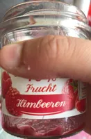 Confiture