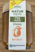 Natur rein