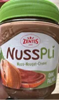Nusspli