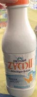 Zymil