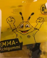 Emma-Fruchtgummi