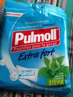 Pullmol
