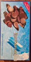 Eistörtchen