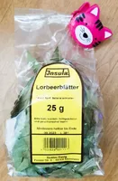 Lorbeerblätter