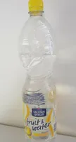 fruit&water