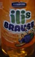 Ilis Brause